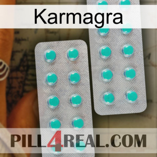 Karmagra 29